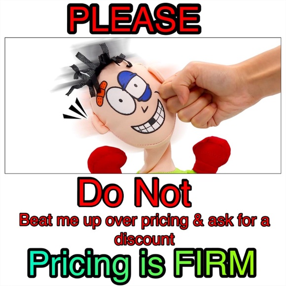 Brahmin LEOPARD CUB MELBOURNE Leather TAPE MEASURE NWOT - Picture 3 of 6